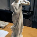 110 3013 STATYETT